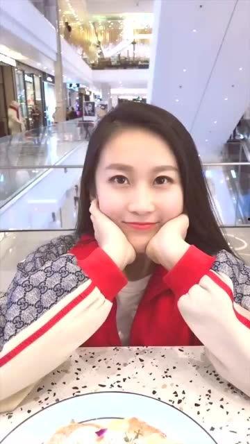 辽吃瓜宁大连黄婷,揭秘网红背后的故事