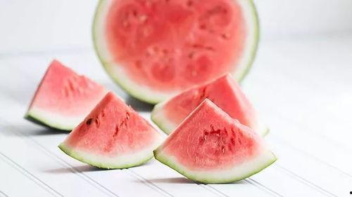 51今日吃瓜热门大瓜视频 瓜瓜基地,瓜瓜基地揭秘热门大瓜视频背后的故事