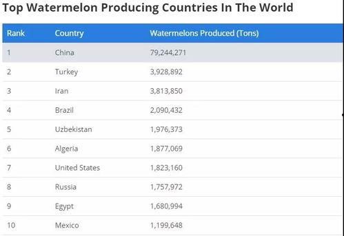 暗黑吃瓜官网入口网址 吃瓜群众在线爆料免费观看,吃瓜群众在线爆料，免费观看一网打尽