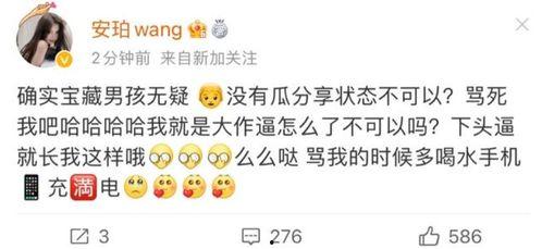 网红黑料爆料网 黑料,网络舆论背后的真相与反思