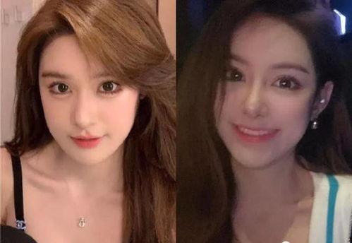 网红黑料爆料网 黑料,网络舆论背后的真相与反思