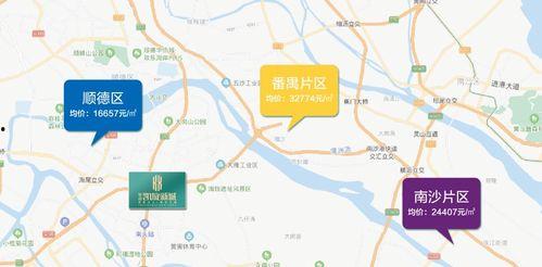 网红黑料 911爆料大揭秘,911爆料事件深度剖析