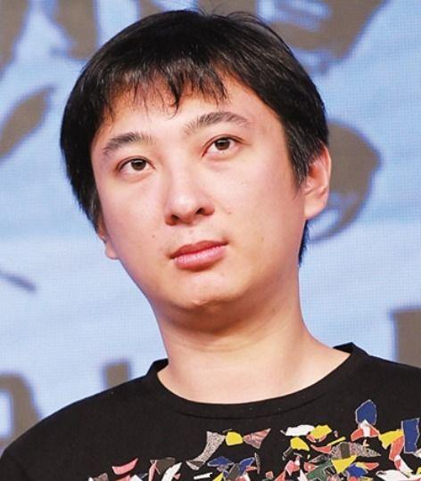 网红黑料 911爆料大揭秘,911爆料事件深度剖析