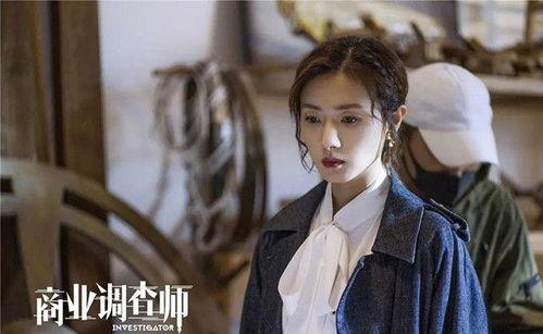 独家爆料被告 万茜自爆一年潜七次,一年潜入七次，独家爆料揭露幕后真相