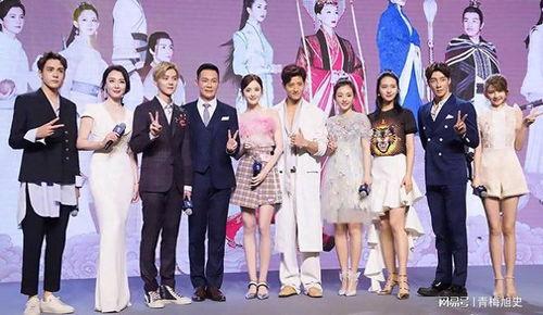 独家爆料被告 万茜自爆一年潜七次,一年潜入七次，独家爆料揭露幕后真相