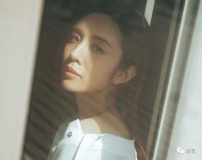 潜规则出处 明星排名大全,明星排名大全背后的秘密与真相