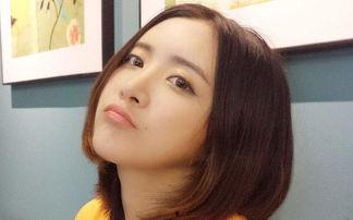 明星黑料女 52吃瓜爆料免费吃瓜视频,明星黑料女52吃瓜爆料，免费视频带你一探究竟