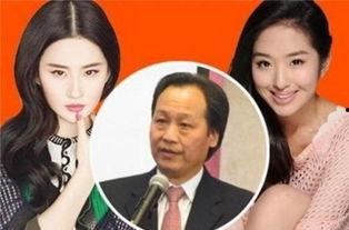 明星黑料女 52吃瓜爆料免费吃瓜视频,明星黑料女52吃瓜爆料，免费视频带你一探究竟