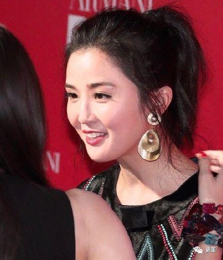 女星黑料女曝吃瓜网站