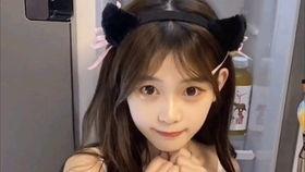 吃瓜网在线观看视频,热门视频在线观看，揭秘幕后故事