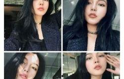 明星资讯网,揭秘娱乐圈最新动态，热点事件一网打尽！