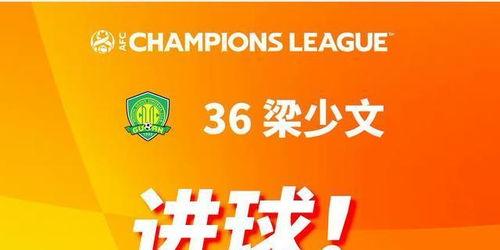 hl黑料门不打烊今日黑料 瓜瓜基地