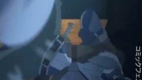 神坛之上1v1未删减txt,1v1巅峰对决，未删减txt深度揭秘