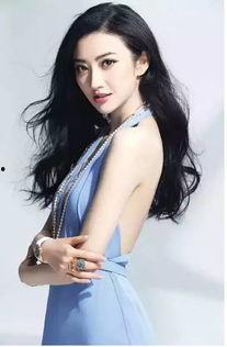 女明星黑料实锤 社会热点的图片,女明星黑料实锤，社会热点引发热议