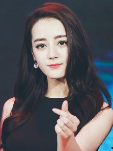 女明星黑料实锤 社会热点的图片,女明星黑料实锤，社会热点引发热议