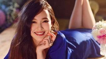 女明星黑料实锤 社会热点的图片,女明星黑料实锤，社会热点引发热议