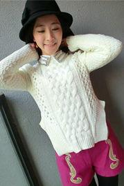 明星黑料进入口